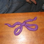 Cranium Spieleabend